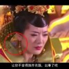 香港1861一彩图库1861