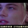 wps下划线______怎么打电脑！